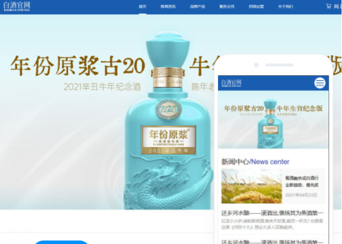畢節(jié)網(wǎng)站搭建